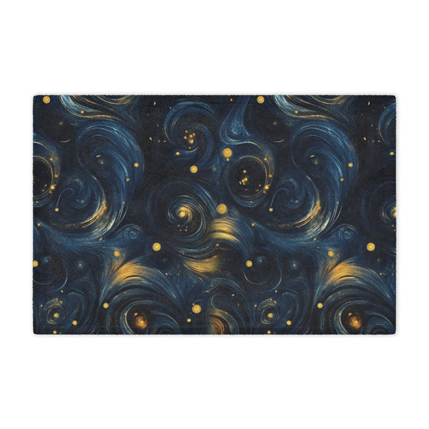 calliesinvistation