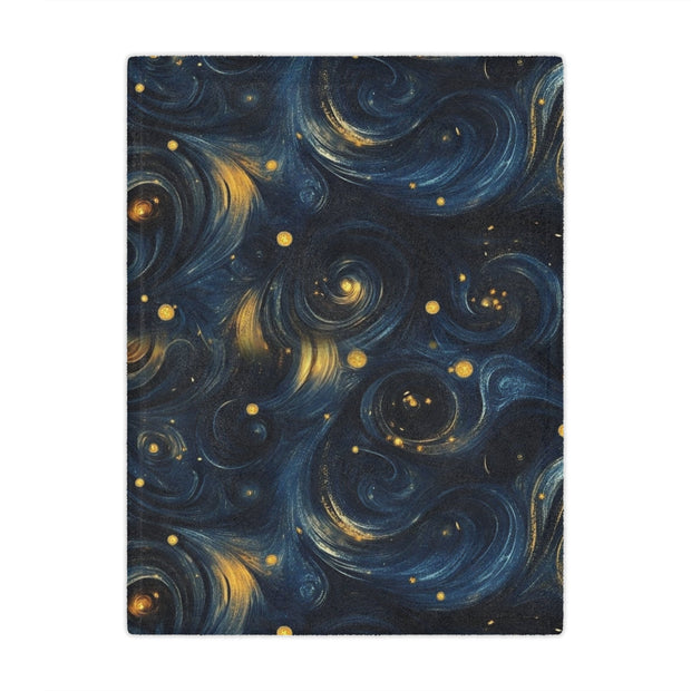 calliesinvistation