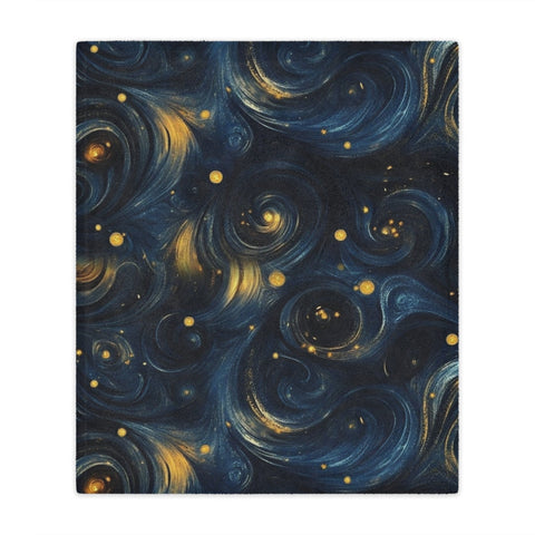 calliesinvistation