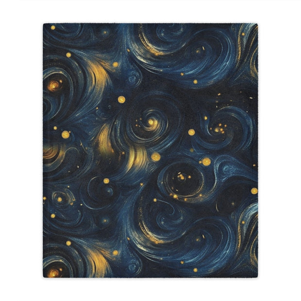 calliesinvistation